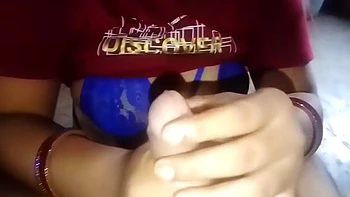 College Girlfriend Ki Mast Land Chusakar Ki Chudai Apne Ghar Me