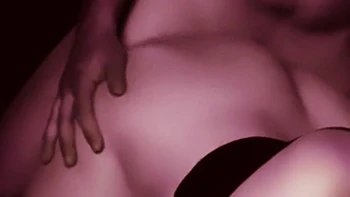 Big Ass Beautiful Mature Hot Sexy Chachi Raiding Fuck With Neighbour In Bedroom