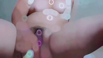 Hot Desi Village Sexy Girl Mms. Leak Beautifully Sexy Girl