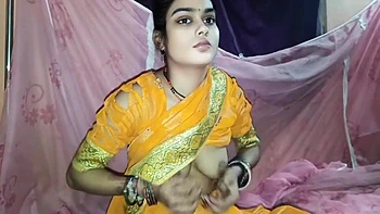 Hot Sexy My Wife Is Desi Girl Sex Video And Muslim Girl Porn Video Xxx Video Xnxx Video Video