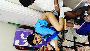 Desi Indian Tight Pussy Fuck In Oyo Gf Bf Xxx, Desi