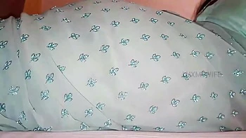 Bts - Tuition Teacher And Student 18+