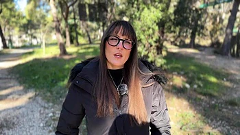 A solution proposed to Samantha - Jacquie et Michel TV