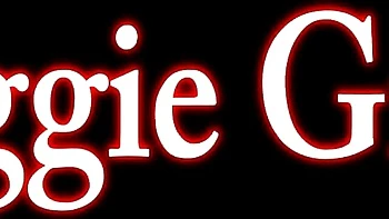 Witching Angelina Castro and Maggie Green - mother porn - Maggie Green