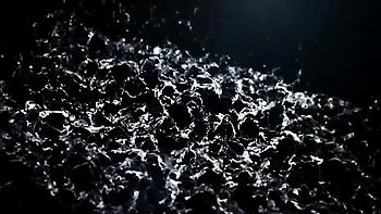 Piss in mouth video with slutty Vinna Reed from VIPissy