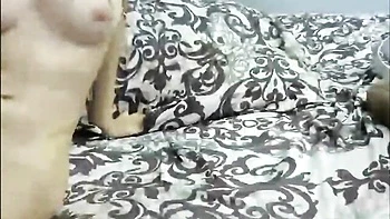 Lustful girlfriend - solo female xxx - Bonga Cams