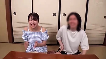 589-wguuhy-ouhsgy-poo-kmj