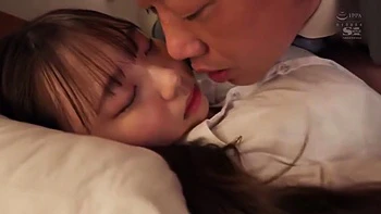 115-wguuhy-ouhsgy-poo-one