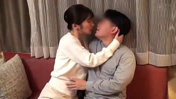 620-3-wguuhy-ouhsgy-poo-kmj