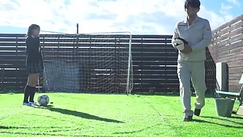 311-wguuhy-ouhsgy-poo-dab