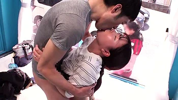 Compilation d'orgasmes féminins asiatiques intenses