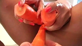 Cam 4534553435702: Fansly  Solo Porn