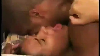 Hhhhj: Doggy, Cowgirl  Missonary Porn