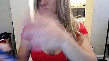 Lexis anne PigTail: Amateur, Xnxx  Solo Porn