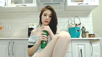 Asian kitchen show: Amateur, Pornhub  Cam Porn