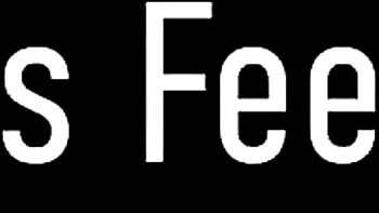 Energetic Julia Ann's handjob smut