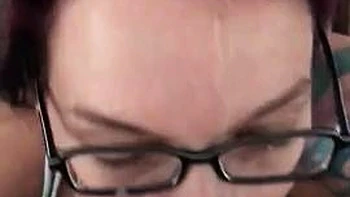 Ccccccccc: Blowjob, Amateur  Xhamster Porn