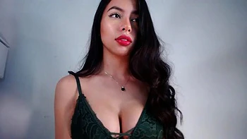 Ncij4gmcvr: Big Tits, Amateur  Babe Porn