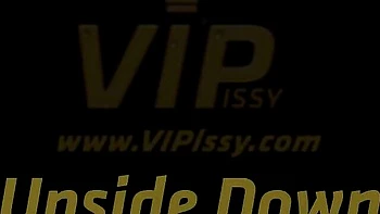 VIPissy - vipissy action