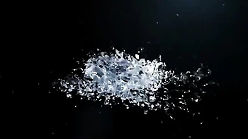 VIPissy - vipissy action