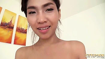 Thai Teen 18+