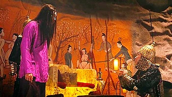 3-d Sex And Zen Extreme Ecstasy