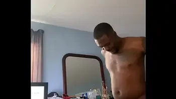 Top moments and behind the scenes #1