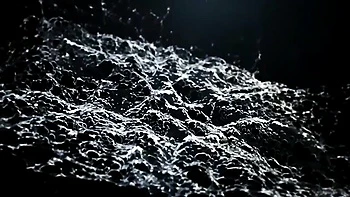 Inveigling Victoria Daniels's blowjob smut