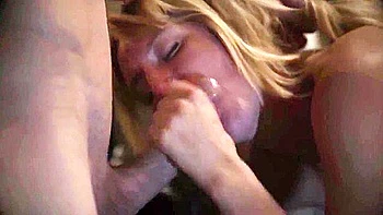 M I L F P (stepmother In Laws Free Pass)