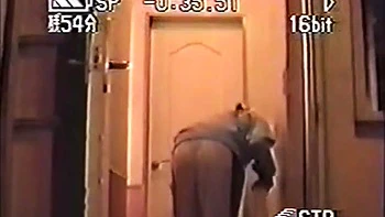 Japanese cute sex: Blowjob, Doggy  Cowgirl Porn