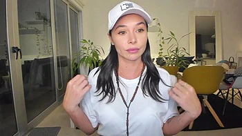 Betsens: Blowjob, Hardcore  Babe Porn