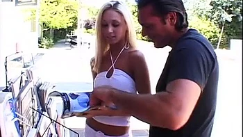 KS CLASSIC: Doggy, Cowgirl  Spooning Porn