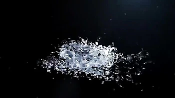 Stylish Arian Joy at toys clip