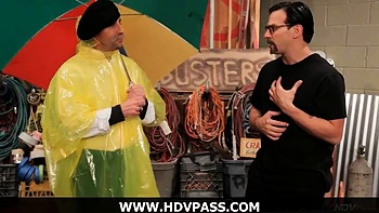 Zoey holloway squirt: Blowjob, Doggy  Missonary Porn