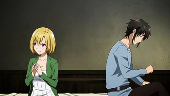 Momotaro: Eporner, Japanese  Anime Porn