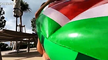 A Very Popular Work Has Disappeared Without A Trace! !