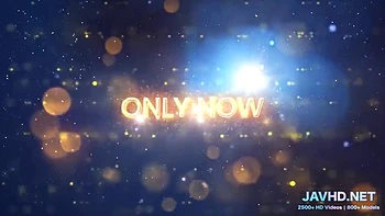 Yummy Japanese Milf Hairy Porn Video