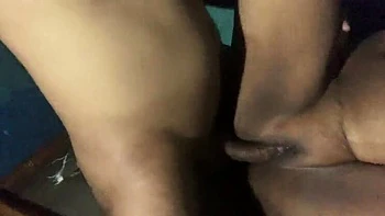 Desi Bhabhi Homemade Viral - Hindi Audio Blowjob & Anal Sex