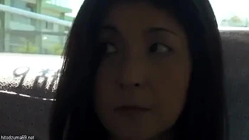 081-wguuhy-ouhsgy-poo-abs