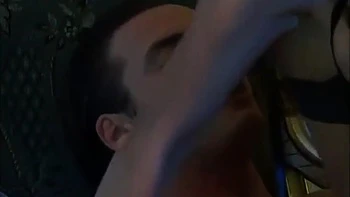 Laura Angel - Sexy Pornstars Banged Hard On Vol. 22