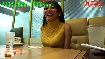 0011571_ギャル ミニ系 エッチなどが含まれている