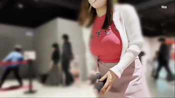 0011711_セックス ムチムチ 着衣巨乳などが含まれている