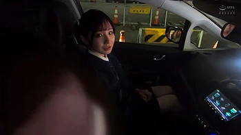 0011602_NTR 素人 セックスなどが含まれている