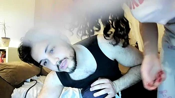 Bustybabe: Amateur, Bongacams  Nude Porn