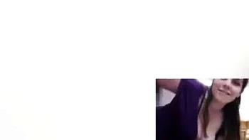 Close Up Of This Hot Girls Pussy: Fansly, Masturbation  Solo Porn