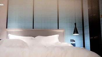 Amateur webcam asian girl