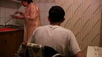 Mature: Doggy, Missonary  Big Ass Porn