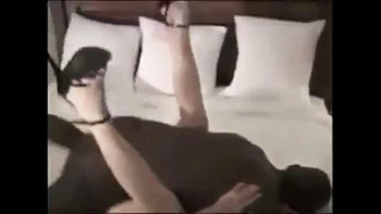 Bbc comp: Missonary, Big Tits  Amateur Porn