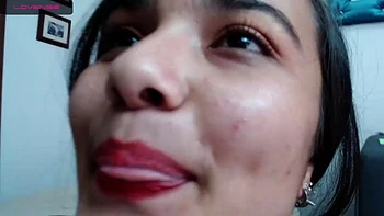 Destinyhills  soles 2: Onlyfans, Fetish  Cam Porn