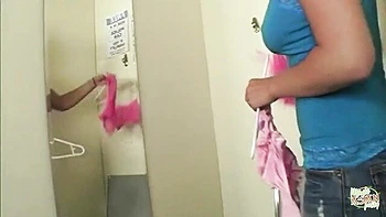 Glamorous London's asian movie